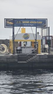 2025-10-GC-Submariane Adventure-04.jpg
